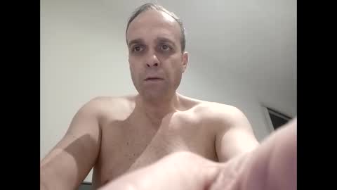 golemkur25 online show from 03.21.26