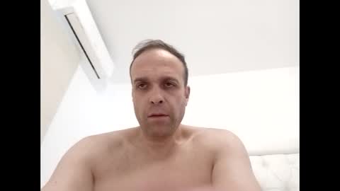 golemkur25 online show from 03.29.26