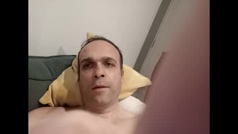 golemkur25 online show from 04.05.26