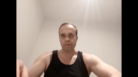 golemkur25 online show from 04.12.26