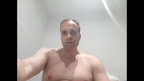 Snapshot of golemkur25 chatting on 04.20.26 golemkur25 online show from 04.20.26