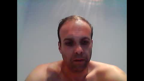 Snapshot of golemkur25 chatting on 05.06.26 golemkur25 online show from 05.06.26