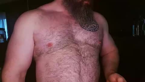 Golgara online show from 01.05.25