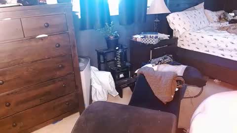 Golgara online show from 02.10.25