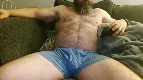 Golgara online show from 10.14.25