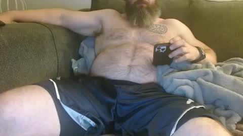 Golgara online show from 10.28.25