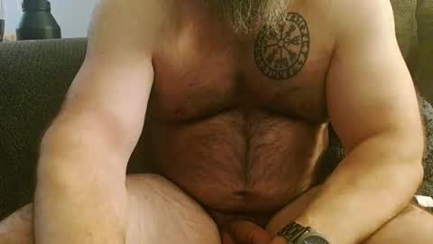 Golgara online show from 11.21.25