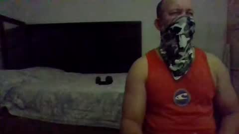 golons17 online show from 11.09.25