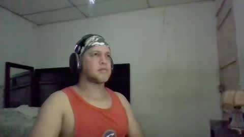 golons17 online show from 01.13.26