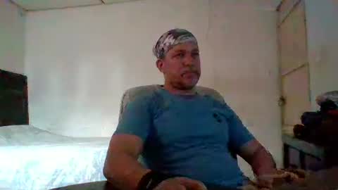 Snapshot of golons17 chatting on 05.05.26 golons17 online show from 05.05.26