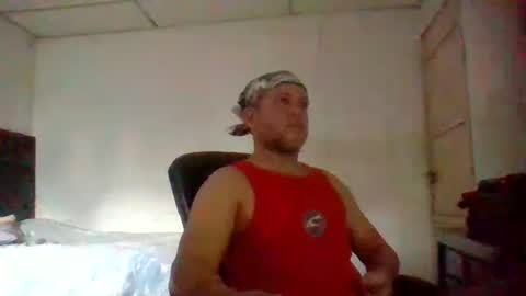 Snapshot of golons17 chatting on 05.16.26 golons17 online show from 05.16.26