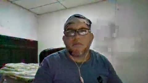 Snapshot of golons17 chatting on 07.29.26 golons17 online show from 07.29.26
