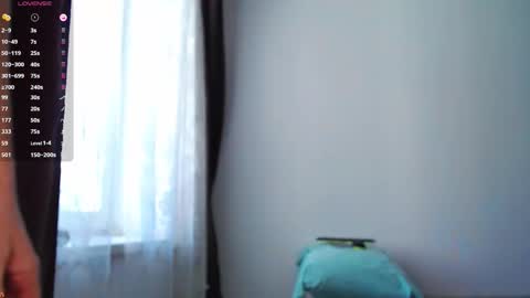 Snapshot of golov176 chatting on 02.18.26 LEO online show from 02.18.26