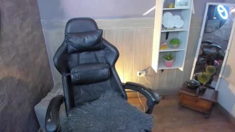 gomez420sofi online show from 01.10.25