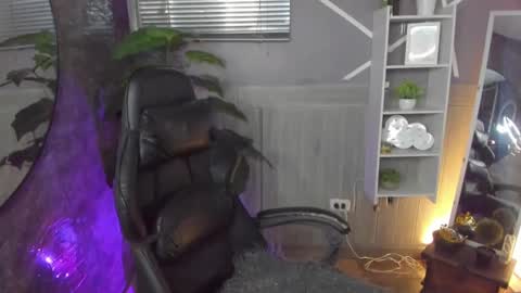 gomez420sofi online show from 01.22.25