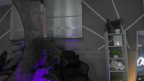 gomez420sofi online show from 01.26.25