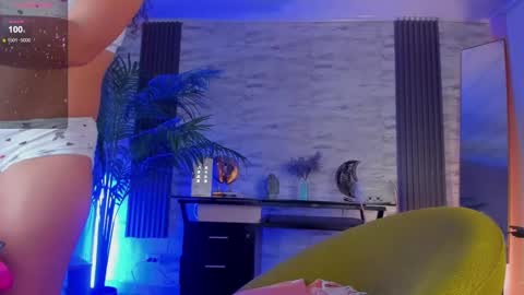 gomez420sofi online show from 02.27.25