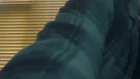 Gomez Addams online show from 12.20.25