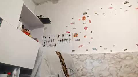 gomita online show from 12.13.24