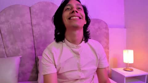 gomita online show from 12.15.24