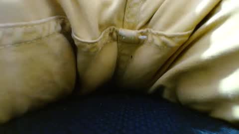 gomita online show from 03.08.25