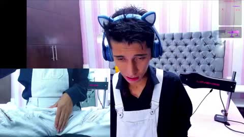 angel online show from 12.25.24