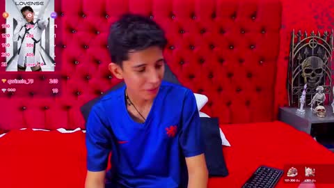 angel online show from 01.05.25