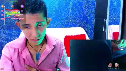 angel online show from 01.23.25