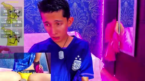 angel online show from 02.02.25