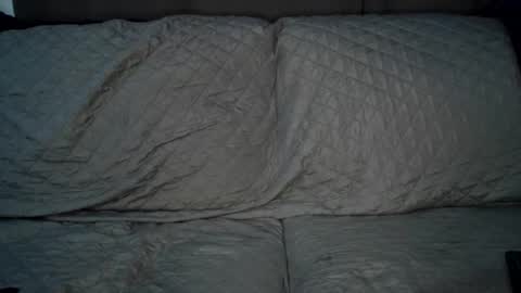 Gomojo19 online show from 12.28.24