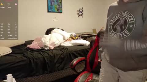 Snapshot of gomoreup chatting on 03.09.25 gomoreup online show from 03.09.25