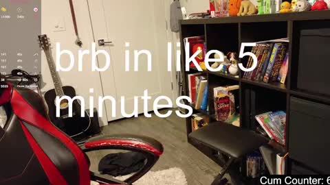 Snapshot of gomoreup chatting on 03.11.25 gomoreup online show from 03.11.25