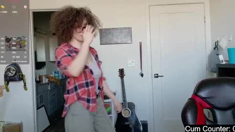 Snapshot of gomoreup chatting on 03.11.25 gomoreup online show from 03.11.25