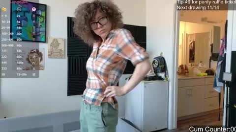 Snapshot of gomoreup chatting on 11.06.25 gomoreup online show from 11.06.25