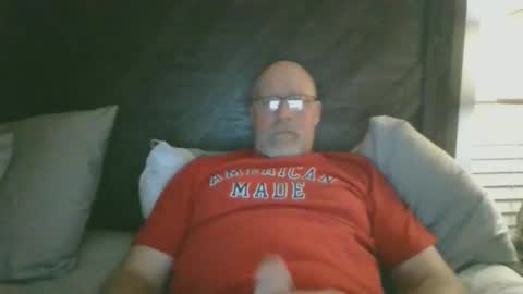 gonecountry7771 online show from 03.30.26