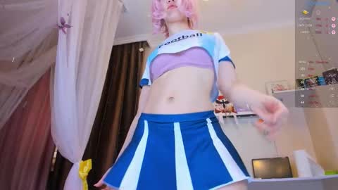 gongjulee online show from 03.12.26