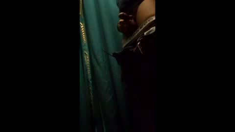 gonjazz online show from 04.03.26