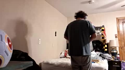 Snapshot of gonr369335096 chatting on 02.08.26 gonr369335096 online show from 02.08.26