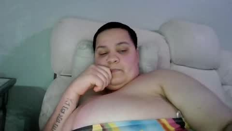 Snapshot of gonzaleznaisha12 chatting on 07.20.26 gonzaleznaisha12 online show from 07.20.26
