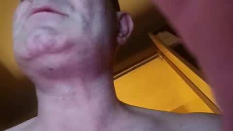 gonzalo online show from 12.21.24