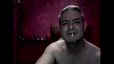 gonzalo online show from 02.13.26