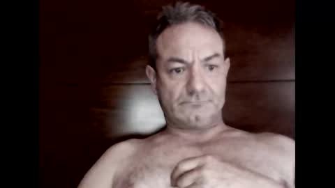 gonzalo online show from 02.23.26