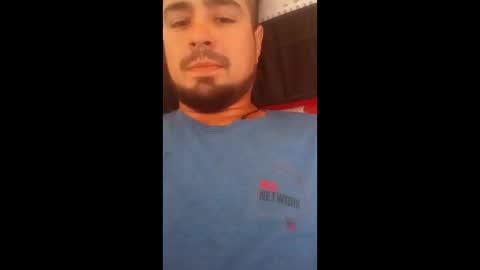 gonzaloreyna016 online show from 04.12.26