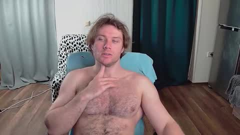 GonzotrasH online show from 03.31.26