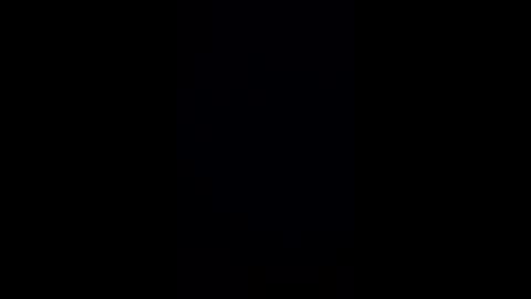 Snapshot of goober1979 chatting on 03.01.26 goober1979 online show from 03.01.26