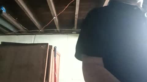 goober1979 online show from 04.01.26