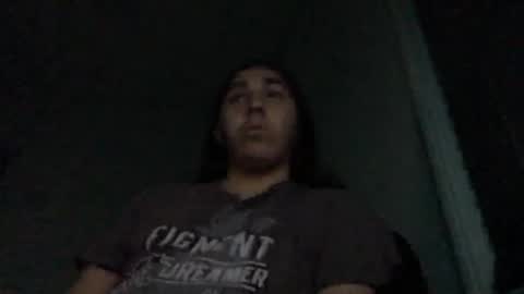 goober777 online show from 03.02.25