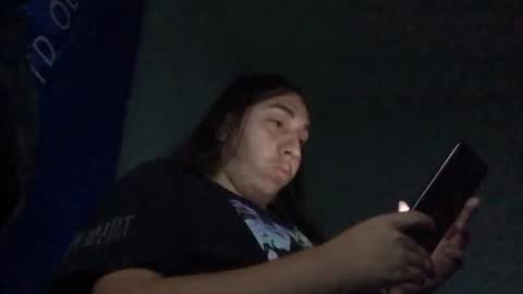 goober777 online show from 09.30.25