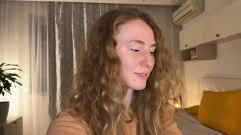 Snapshot of good__choice chatting on 11.30.25 Polly online show from 11.30.25