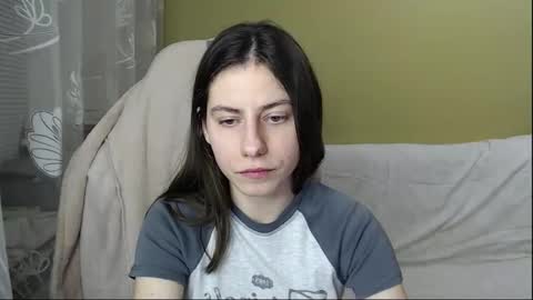 Elizabeth Effie online show from 01.06.26